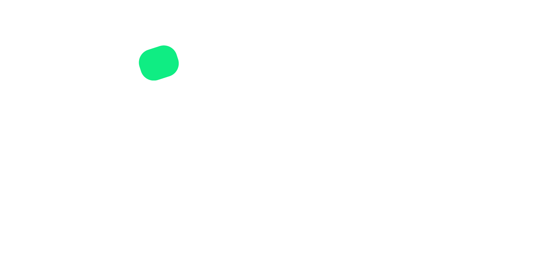 UBLY